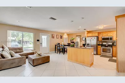 11370 NW 46th, Sunrise, FL 33323 - Photo 18