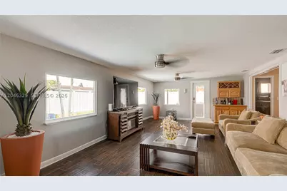 11370 NW 46th, Sunrise, FL 33323 - Photo 16