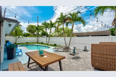11370 NW 46th, Sunrise, FL 33323 - Photo 4