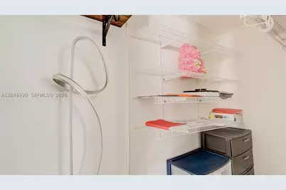11370 NW 46th, Sunrise, FL 33323 - Photo 30