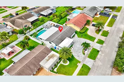 11370 NW 46th, Sunrise, FL 33323 - Photo 54