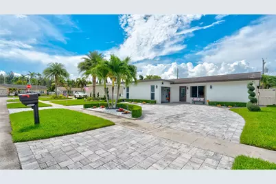 11370 NW 46th, Sunrise, FL 33323 - Photo 36