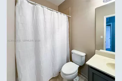 3740 NE 3rd, Homestead, FL 33033 - Photo 26