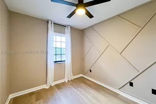 3740 NE 3rd, Homestead, FL 33033 - Photo 18