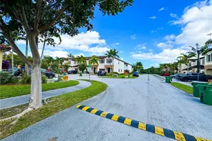 3740 NE 3rd, Homestead, FL 33033 - Photo 34
