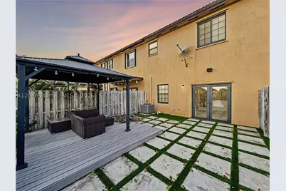 3740 NE 3rd, Homestead, FL 33033 - Photo 4