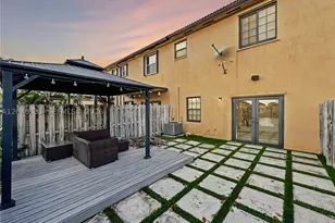 3740 NE 3rd, Homestead, FL 33033 - Photo 4