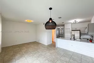 3740 NE 3rd, Homestead, FL 33033 - Photo 8