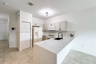 3740 NE 3rd, Homestead, FL 33033 - Photo 12