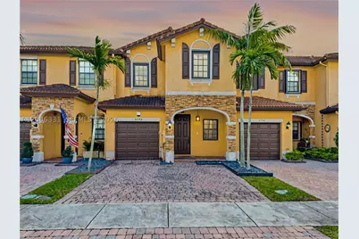 3740 NE 3rd, Homestead, FL 33033 - Photo 2
