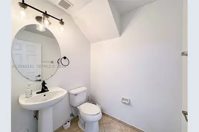 3740 NE 3rd, Homestead, FL 33033 - Photo 22