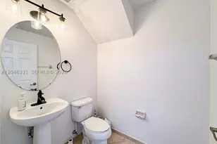 3740 NE 3rd, Homestead, FL 33033 - Photo 22
