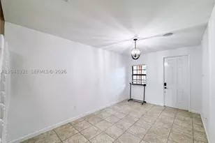 3740 NE 3rd, Homestead, FL 33033 - Photo 6