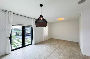 3740 NE 3rd, Homestead, FL 33033 - Photo 16