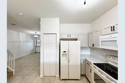 3740 NE 3rd, Homestead, FL 33033 - Photo 14
