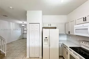 3740 NE 3rd, Homestead, FL 33033 - Photo 14