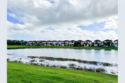 3740 NE 3rd, Homestead, FL 33033 - Photo 38