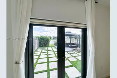3740 NE 3rd, Homestead, FL 33033 - Photo 30