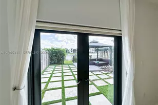 3740 NE 3rd, Homestead, FL 33033 - Photo 30