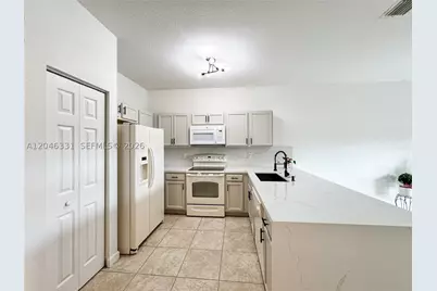 3740 NE 3rd, Homestead, FL 33033 - Photo 10