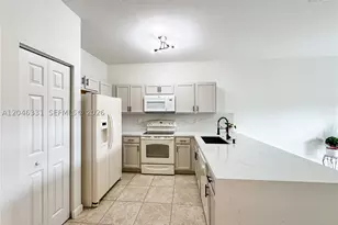 3740 NE 3rd, Homestead, FL 33033 - Photo 10