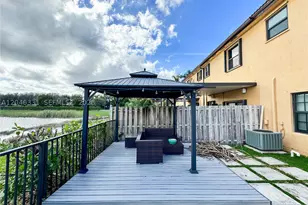 3740 NE 3rd, Homestead, FL 33033 - Photo 32