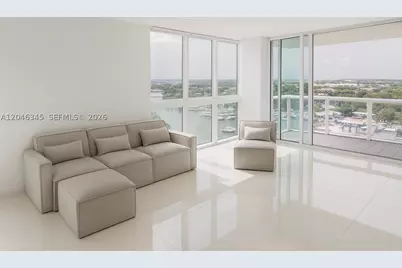 1861 NW S River #1505, Miami, FL 33125 - Photo 6