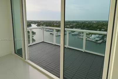 1861 NW S River #1505, Miami, FL 33125 - Photo 16