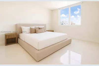 1861 NW S River #1505, Miami, FL 33125 - Photo 8