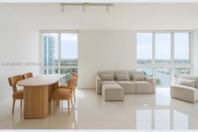 1861 NW S River #1505, Miami, FL 33125 - Photo 1