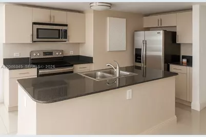 1861 NW S River #1505, Miami, FL 33125 - Photo 2