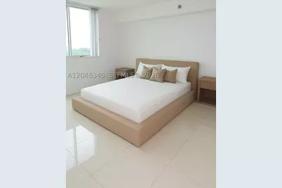 1861 NW S River #1505, Miami, FL 33125 - Photo 12