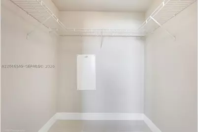 1861 NW S River #1505, Miami, FL 33125 - Photo 14