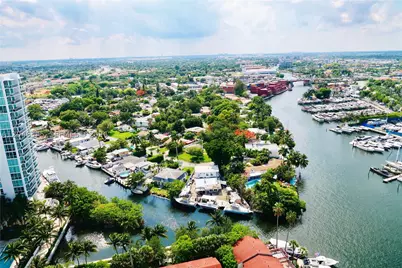 1861 NW S River #1505, Miami, FL 33125 - Photo 4