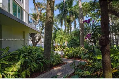 1861 NW S River #1505, Miami, FL 33125 - Photo 28