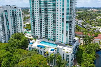 1861 NW S River #1505, Miami, FL 33125 - Photo 24