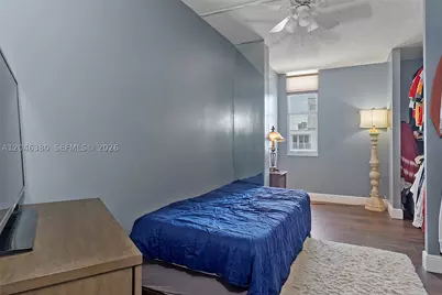 111 N Briny #PH11, Pompano Beach, FL 33062 - Photo 16