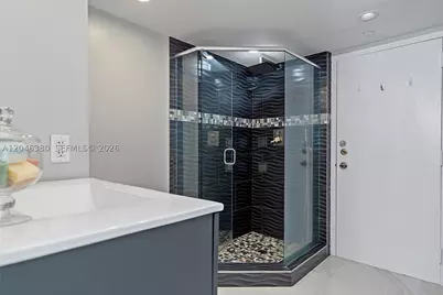 111 N Briny #PH11, Pompano Beach, FL 33062 - Photo 20