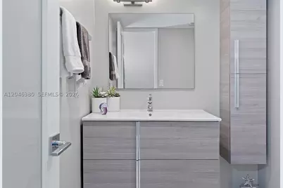 111 N Briny #PH11, Pompano Beach, FL 33062 - Photo 22