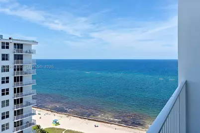 111 N Briny #PH11, Pompano Beach, FL 33062 - Photo 24