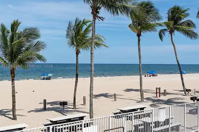 111 N Briny #PH11, Pompano Beach, FL 33062 - Photo 36