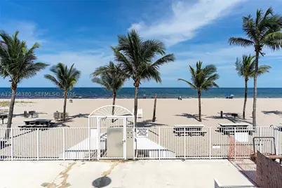 111 N Briny #PH11, Pompano Beach, FL 33062 - Photo 38