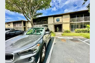 809 NE 199th #206-7, Miami, FL 33179 - Photo 12