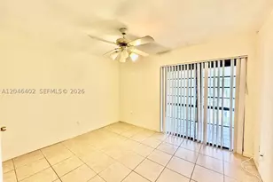 809 NE 199th, Miami, FL 33179 - Photo 1