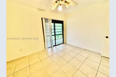 809 NE 199th #206-7, Miami, FL 33179 - Photo 10