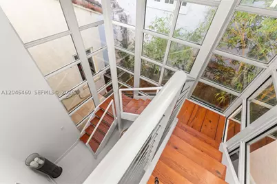 737 Alhambra, Coral Gables, FL 33134 - Photo 38