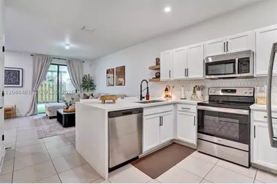 25341 SW 115th, Homestead, FL 33032 - Photo 1