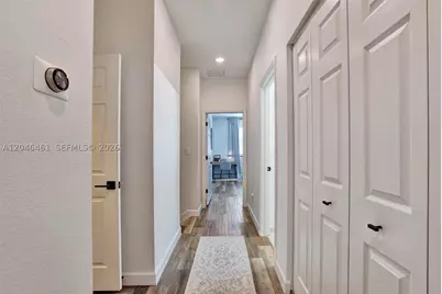 25341 SW 115th, Homestead, FL 33032 - Photo 20