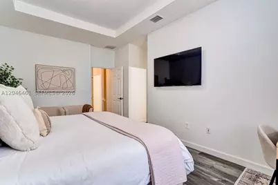25341 SW 115th, Homestead, FL 33032 - Photo 24