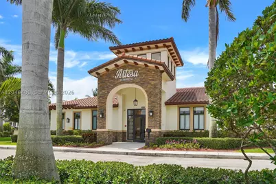 25341 SW 115th, Homestead, FL 33032 - Photo 34